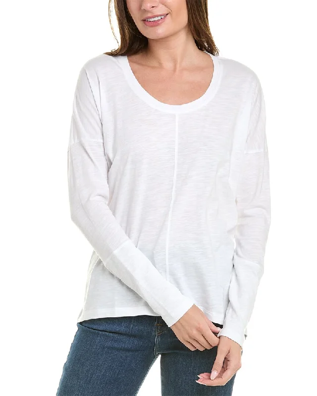 cabi ATC Carefree T-Shirt