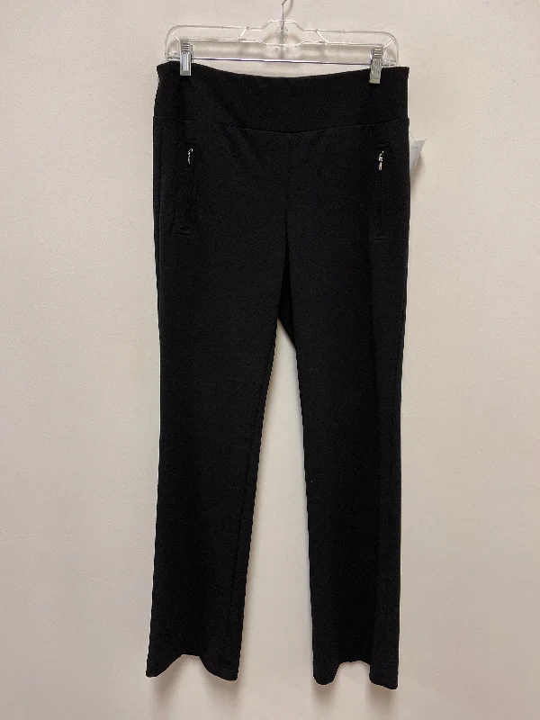 Pants Other By Soho Design Group In Black, Size: 8