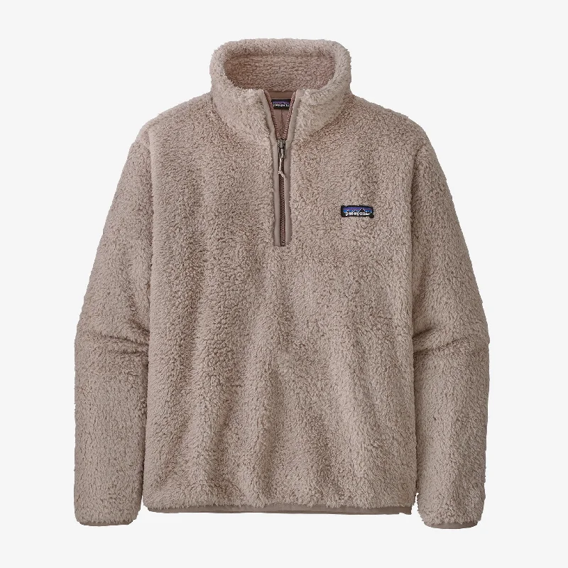 W's Los Gatos Fleece 1/4 Zip