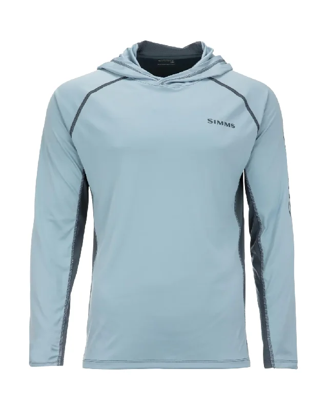 Men's Challenger Solar Hoody