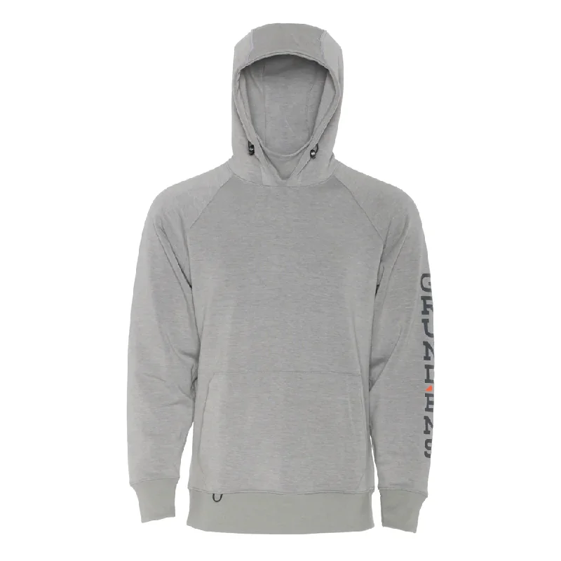 Men's Dillingham Tech Hoodie