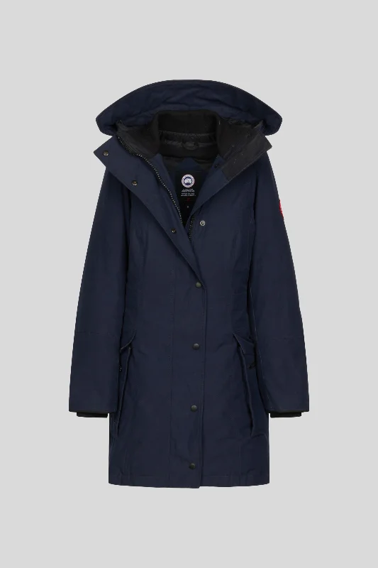 Kinley Parka