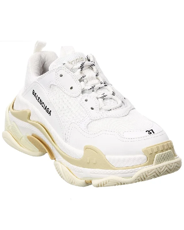 Balenciaga Triple S Sneaker