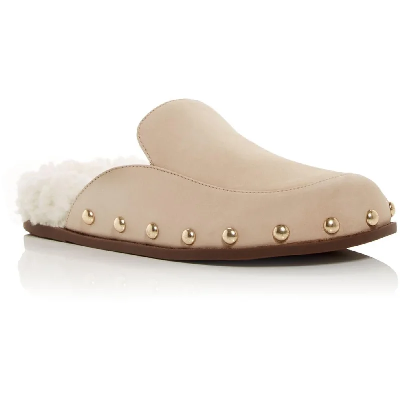 Scout the City  Womens Comfy Cozy Slide Slippers