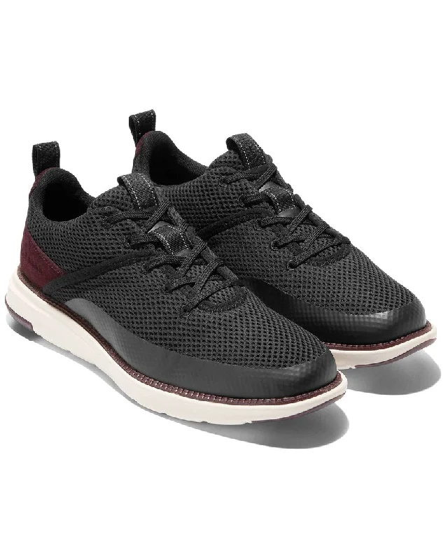 Cole Haan Grand Atlantic Sneaker