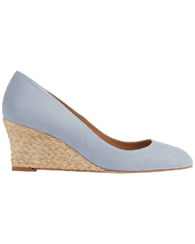 Lk Bennett Eevi Wedge